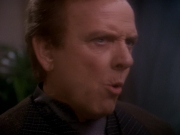 Filename=extant_StarTrek_DS9_5x07-LetHeWhoIsWithoutSin_03582.jpg
Filesize=141KiB
Dimensions=1200x900
Date added=Dec 13, 2019 extant_StarTrek_DS9_5x07-LetHeWhoIsWithoutSin_03582.jpg