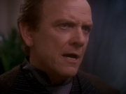 Filename=extant_StarTrek_DS9_5x07-LetHeWhoIsWithoutSin_03583.jpg
Filesize=131KiB
Dimensions=1200x900
Date added=Dec 13, 2019 extant_StarTrek_DS9_5x07-LetHeWhoIsWithoutSin_03583.jpg