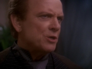 Filename=extant_StarTrek_DS9_5x07-LetHeWhoIsWithoutSin_03584.jpg
Filesize=137KiB
Dimensions=1200x900
Date added=Dec 13, 2019 extant_StarTrek_DS9_5x07-LetHeWhoIsWithoutSin_03584.jpg