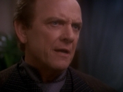 Filename=extant_StarTrek_DS9_5x07-LetHeWhoIsWithoutSin_03586.jpg
Filesize=152KiB
Dimensions=1200x900
Date added=Dec 13, 2019 extant_StarTrek_DS9_5x07-LetHeWhoIsWithoutSin_03586.jpg