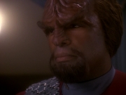 Filename=extant_StarTrek_DS9_5x07-LetHeWhoIsWithoutSin_03588.jpg
Filesize=151KiB
Dimensions=1200x900
Date added=Dec 13, 2019 extant_StarTrek_DS9_5x07-LetHeWhoIsWithoutSin_03588.jpg