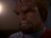 Filename=extant_StarTrek_DS9_5x07-LetHeWhoIsWithoutSin_03589.jpg
Filesize=142KiB
Dimensions=1200x900
Date added=Dec 13, 2019 extant_StarTrek_DS9_5x07-LetHeWhoIsWithoutSin_03589.jpg