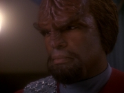 Filename=extant_StarTrek_DS9_5x07-LetHeWhoIsWithoutSin_03590.jpg
Filesize=150KiB
Dimensions=1200x900
Date added=Dec 13, 2019 extant_StarTrek_DS9_5x07-LetHeWhoIsWithoutSin_03590.jpg