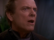 Filename=extant_StarTrek_DS9_5x07-LetHeWhoIsWithoutSin_03592.jpg
Filesize=146KiB
Dimensions=1200x900
Date added=Dec 13, 2019 extant_StarTrek_DS9_5x07-LetHeWhoIsWithoutSin_03592.jpg
