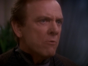 Filename=extant_StarTrek_DS9_5x07-LetHeWhoIsWithoutSin_03593.jpg
Filesize=136KiB
Dimensions=1200x900
Date added=Dec 13, 2019 extant_StarTrek_DS9_5x07-LetHeWhoIsWithoutSin_03593.jpg