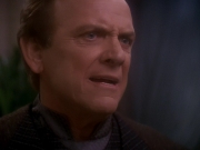 Filename=extant_StarTrek_DS9_5x07-LetHeWhoIsWithoutSin_03594.jpg
Filesize=139KiB
Dimensions=1200x900
Date added=Dec 13, 2019 extant_StarTrek_DS9_5x07-LetHeWhoIsWithoutSin_03594.jpg