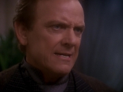 Filename=extant_StarTrek_DS9_5x07-LetHeWhoIsWithoutSin_03595.jpg
Filesize=138KiB
Dimensions=1200x900
Date added=Dec 13, 2019 extant_StarTrek_DS9_5x07-LetHeWhoIsWithoutSin_03595.jpg