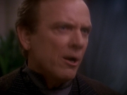 Filename=extant_StarTrek_DS9_5x07-LetHeWhoIsWithoutSin_03596.jpg
Filesize=140KiB
Dimensions=1200x900
Date added=Dec 13, 2019 extant_StarTrek_DS9_5x07-LetHeWhoIsWithoutSin_03596.jpg