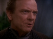 Filename=extant_StarTrek_DS9_5x07-LetHeWhoIsWithoutSin_03597.jpg
Filesize=138KiB
Dimensions=1200x900
Date added=Dec 13, 2019 extant_StarTrek_DS9_5x07-LetHeWhoIsWithoutSin_03597.jpg