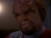 Filename=extant_StarTrek_DS9_5x07-LetHeWhoIsWithoutSin_03598.jpg
Filesize=136KiB
Dimensions=1200x900
Date added=Dec 13, 2019 extant_StarTrek_DS9_5x07-LetHeWhoIsWithoutSin_03598.jpg