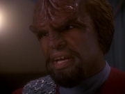 Filename=extant_StarTrek_DS9_5x07-LetHeWhoIsWithoutSin_03599.jpg
Filesize=143KiB
Dimensions=1200x900
Date added=Dec 13, 2019 extant_StarTrek_DS9_5x07-LetHeWhoIsWithoutSin_03599.jpg