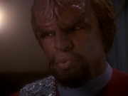 Filename=extant_StarTrek_DS9_5x07-LetHeWhoIsWithoutSin_03602.jpg
Filesize=143KiB
Dimensions=1200x900
Date added=Dec 13, 2019 extant_StarTrek_DS9_5x07-LetHeWhoIsWithoutSin_03602.jpg