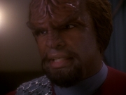 Filename=extant_StarTrek_DS9_5x07-LetHeWhoIsWithoutSin_03603.jpg
Filesize=141KiB
Dimensions=1200x900
Date added=Dec 13, 2019 extant_StarTrek_DS9_5x07-LetHeWhoIsWithoutSin_03603.jpg