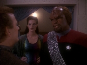 Filename=extant_StarTrek_DS9_5x07-LetHeWhoIsWithoutSin_03604.jpg
Filesize=166KiB
Dimensions=1200x900
Date added=Dec 13, 2019 extant_StarTrek_DS9_5x07-LetHeWhoIsWithoutSin_03604.jpg