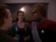 Filename=extant_StarTrek_DS9_5x07-LetHeWhoIsWithoutSin_03605.jpg
Filesize=163KiB
Dimensions=1200x900
Date added=Dec 13, 2019 extant_StarTrek_DS9_5x07-LetHeWhoIsWithoutSin_03605.jpg