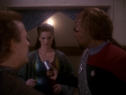 Filename=extant_StarTrek_DS9_5x07-LetHeWhoIsWithoutSin_03606.jpg
Filesize=152KiB
Dimensions=1200x900
Date added=Dec 13, 2019 extant_StarTrek_DS9_5x07-LetHeWhoIsWithoutSin_03606.jpg