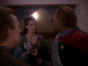 Filename=extant_StarTrek_DS9_5x07-LetHeWhoIsWithoutSin_03607.jpg
Filesize=156KiB
Dimensions=1200x900
Date added=Dec 13, 2019 extant_StarTrek_DS9_5x07-LetHeWhoIsWithoutSin_03607.jpg
