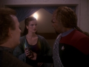 Filename=extant_StarTrek_DS9_5x07-LetHeWhoIsWithoutSin_03608.jpg
Filesize=158KiB
Dimensions=1200x900
Date added=Dec 13, 2019 extant_StarTrek_DS9_5x07-LetHeWhoIsWithoutSin_03608.jpg