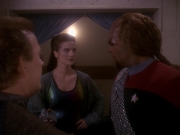 Filename=extant_StarTrek_DS9_5x07-LetHeWhoIsWithoutSin_03609.jpg
Filesize=149KiB
Dimensions=1200x900
Date added=Dec 13, 2019 extant_StarTrek_DS9_5x07-LetHeWhoIsWithoutSin_03609.jpg