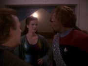 Filename=extant_StarTrek_DS9_5x07-LetHeWhoIsWithoutSin_03610.jpg
Filesize=160KiB
Dimensions=1200x900
Date added=Dec 13, 2019 extant_StarTrek_DS9_5x07-LetHeWhoIsWithoutSin_03610.jpg