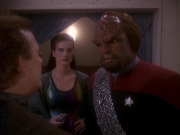 Filename=extant_StarTrek_DS9_5x07-LetHeWhoIsWithoutSin_03613.jpg
Filesize=164KiB
Dimensions=1200x900
Date added=Dec 13, 2019 extant_StarTrek_DS9_5x07-LetHeWhoIsWithoutSin_03613.jpg