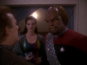 Filename=extant_StarTrek_DS9_5x07-LetHeWhoIsWithoutSin_03614.jpg
Filesize=161KiB
Dimensions=1200x900
Date added=Dec 13, 2019 extant_StarTrek_DS9_5x07-LetHeWhoIsWithoutSin_03614.jpg