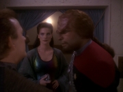 Filename=extant_StarTrek_DS9_5x07-LetHeWhoIsWithoutSin_03615.jpg
Filesize=153KiB
Dimensions=1200x900
Date added=Dec 13, 2019 extant_StarTrek_DS9_5x07-LetHeWhoIsWithoutSin_03615.jpg