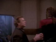 Filename=extant_StarTrek_DS9_5x07-LetHeWhoIsWithoutSin_03616.jpg
Filesize=135KiB
Dimensions=1200x900
Date added=Dec 13, 2019 extant_StarTrek_DS9_5x07-LetHeWhoIsWithoutSin_03616.jpg