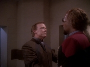 Filename=extant_StarTrek_DS9_5x07-LetHeWhoIsWithoutSin_03617.jpg
Filesize=134KiB
Dimensions=1200x900
Date added=Dec 13, 2019 extant_StarTrek_DS9_5x07-LetHeWhoIsWithoutSin_03617.jpg