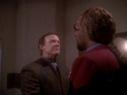 Filename=extant_StarTrek_DS9_5x07-LetHeWhoIsWithoutSin_03618.jpg
Filesize=143KiB
Dimensions=1200x900
Date added=Dec 13, 2019 extant_StarTrek_DS9_5x07-LetHeWhoIsWithoutSin_03618.jpg