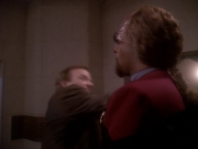 Filename=extant_StarTrek_DS9_5x07-LetHeWhoIsWithoutSin_03619.jpg
Filesize=138KiB
Dimensions=1200x900
Date added=Dec 13, 2019 extant_StarTrek_DS9_5x07-LetHeWhoIsWithoutSin_03619.jpg