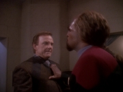 Filename=extant_StarTrek_DS9_5x07-LetHeWhoIsWithoutSin_03622.jpg
Filesize=141KiB
Dimensions=1200x900
Date added=Dec 13, 2019 extant_StarTrek_DS9_5x07-LetHeWhoIsWithoutSin_03622.jpg