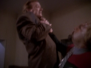 Filename=extant_StarTrek_DS9_5x07-LetHeWhoIsWithoutSin_03624.jpg
Filesize=149KiB
Dimensions=1200x900
Date added=Dec 13, 2019 extant_StarTrek_DS9_5x07-LetHeWhoIsWithoutSin_03624.jpg