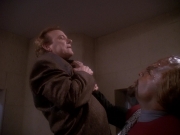 Filename=extant_StarTrek_DS9_5x07-LetHeWhoIsWithoutSin_03625.jpg
Filesize=147KiB
Dimensions=1200x900
Date added=Dec 13, 2019 extant_StarTrek_DS9_5x07-LetHeWhoIsWithoutSin_03625.jpg