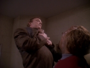 Filename=extant_StarTrek_DS9_5x07-LetHeWhoIsWithoutSin_03629.jpg
Filesize=153KiB
Dimensions=1200x900
Date added=Dec 13, 2019 extant_StarTrek_DS9_5x07-LetHeWhoIsWithoutSin_03629.jpg