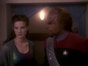 extant_StarTrek_DS9_5x07-LetHeWhoIsWithoutSin_03638.jpg