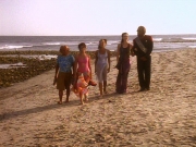 extant_StarTrek_DS9_5x07-LetHeWhoIsWithoutSin_03660.jpg