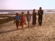 extant_StarTrek_DS9_5x07-LetHeWhoIsWithoutSin_03661.jpg