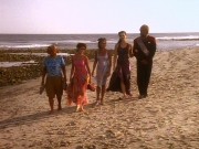 extant_StarTrek_DS9_5x07-LetHeWhoIsWithoutSin_03664.jpg