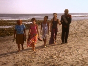 extant_StarTrek_DS9_5x07-LetHeWhoIsWithoutSin_03666.jpg