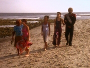 extant_StarTrek_DS9_5x07-LetHeWhoIsWithoutSin_03668.jpg