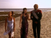 extant_StarTrek_DS9_5x07-LetHeWhoIsWithoutSin_03678.jpg