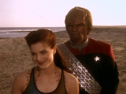 Filename=extant_StarTrek_DS9_5x07-LetHeWhoIsWithoutSin_03701.jpg
Filesize=192KiB
Dimensions=1200x900
Date added=Dec 13, 2019 extant_StarTrek_DS9_5x07-LetHeWhoIsWithoutSin_03701.jpg