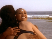 Filename=extant_StarTrek_DS9_5x07-LetHeWhoIsWithoutSin_03703.jpg
Filesize=186KiB
Dimensions=1200x900
Date added=Dec 13, 2019 extant_StarTrek_DS9_5x07-LetHeWhoIsWithoutSin_03703.jpg