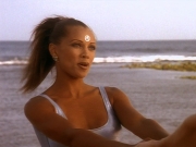 Filename=extant_StarTrek_DS9_5x07-LetHeWhoIsWithoutSin_03706.jpg
Filesize=186KiB
Dimensions=1200x900
Date added=Dec 13, 2019 extant_StarTrek_DS9_5x07-LetHeWhoIsWithoutSin_03706.jpg