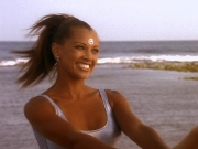 Filename=extant_StarTrek_DS9_5x07-LetHeWhoIsWithoutSin_03707.jpg
Filesize=189KiB
Dimensions=1200x900
Date added=Dec 13, 2019 extant_StarTrek_DS9_5x07-LetHeWhoIsWithoutSin_03707.jpg
