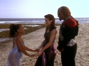 Filename=extant_StarTrek_DS9_5x07-LetHeWhoIsWithoutSin_03709.jpg
Filesize=259KiB
Dimensions=1200x900
Date added=Dec 13, 2019 extant_StarTrek_DS9_5x07-LetHeWhoIsWithoutSin_03709.jpg