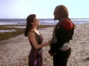 Filename=extant_StarTrek_DS9_5x07-LetHeWhoIsWithoutSin_03718.jpg
Filesize=254KiB
Dimensions=1200x900
Date added=Dec 13, 2019 extant_StarTrek_DS9_5x07-LetHeWhoIsWithoutSin_03718.jpg