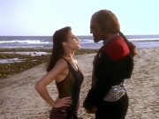 Filename=extant_StarTrek_DS9_5x07-LetHeWhoIsWithoutSin_03724.jpg
Filesize=235KiB
Dimensions=1200x900
Date added=Dec 13, 2019 extant_StarTrek_DS9_5x07-LetHeWhoIsWithoutSin_03724.jpg