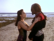 Filename=extant_StarTrek_DS9_5x07-LetHeWhoIsWithoutSin_03726.jpg
Filesize=237KiB
Dimensions=1200x900
Date added=Dec 13, 2019 extant_StarTrek_DS9_5x07-LetHeWhoIsWithoutSin_03726.jpg